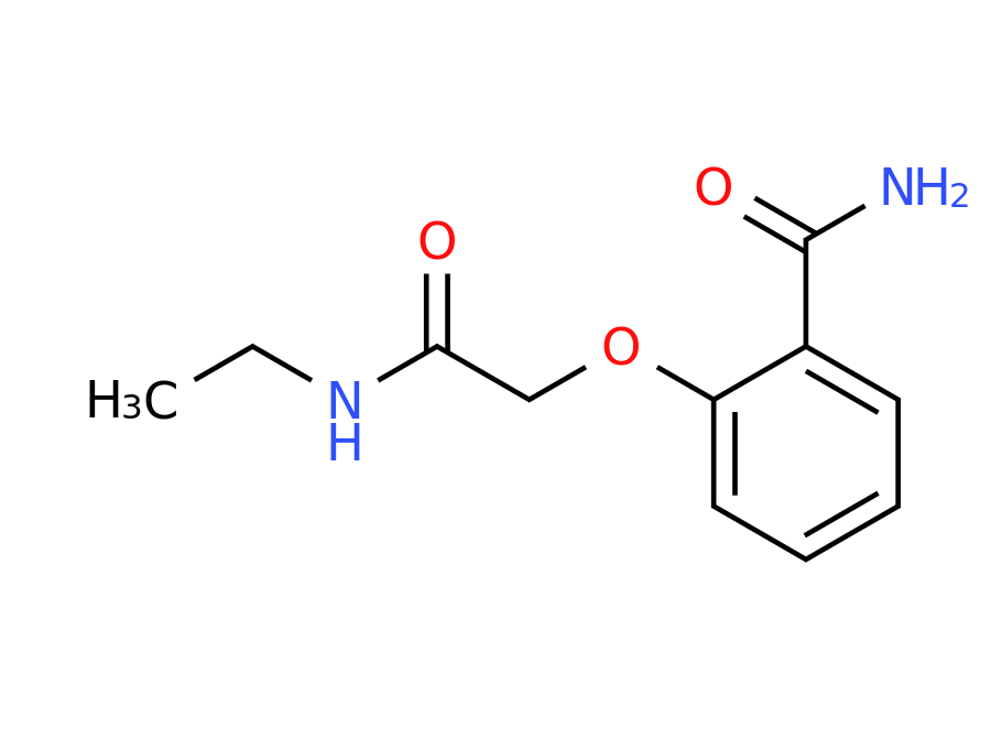 Structure Amb1167043