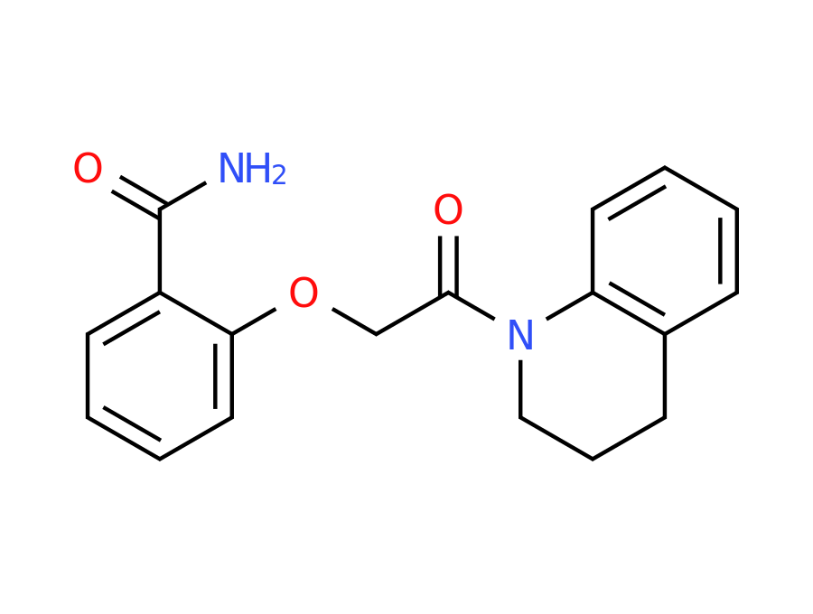 Structure Amb1167120