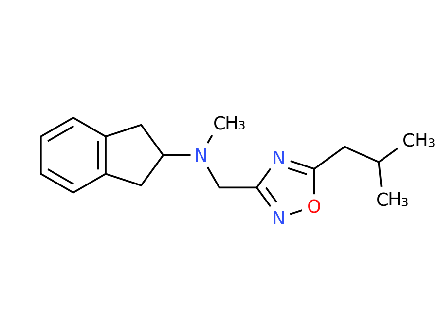 Structure Amb11682528