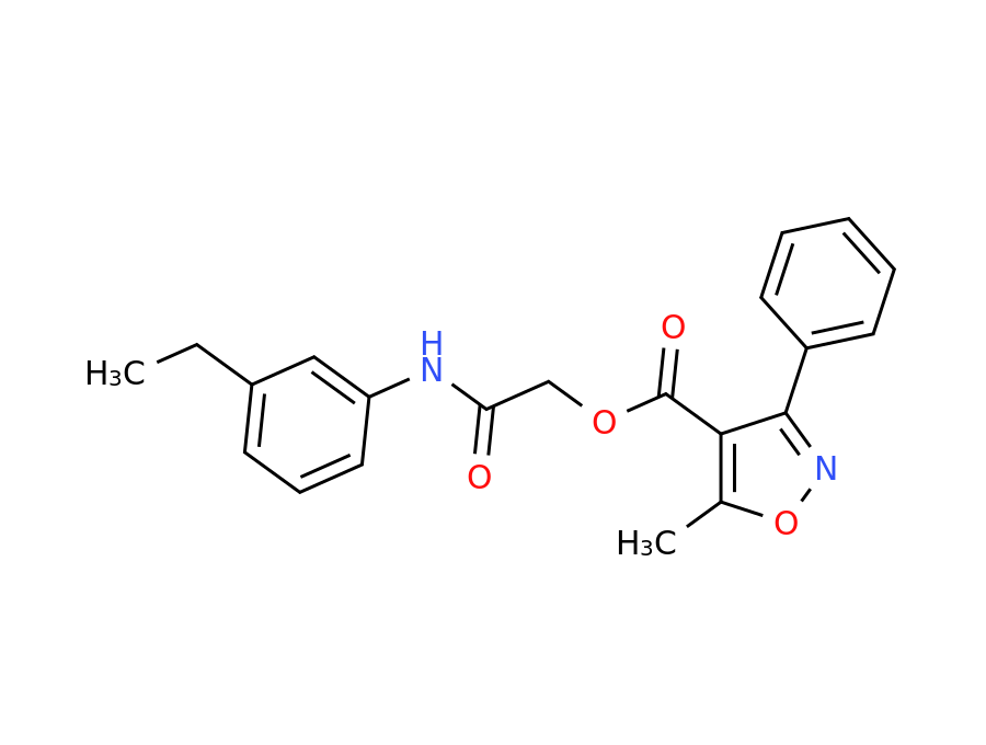 Structure Amb1168402