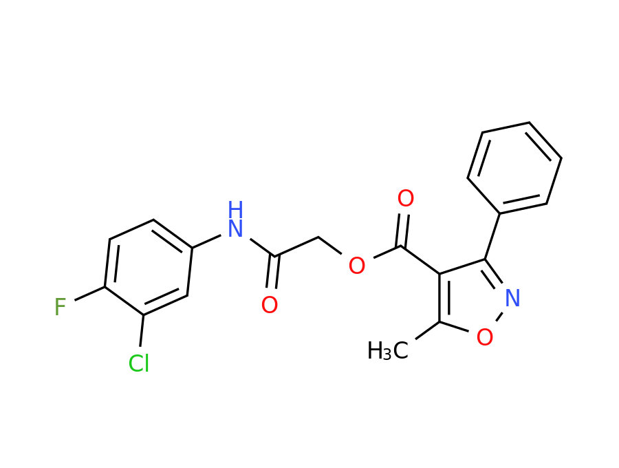 Structure Amb1168513