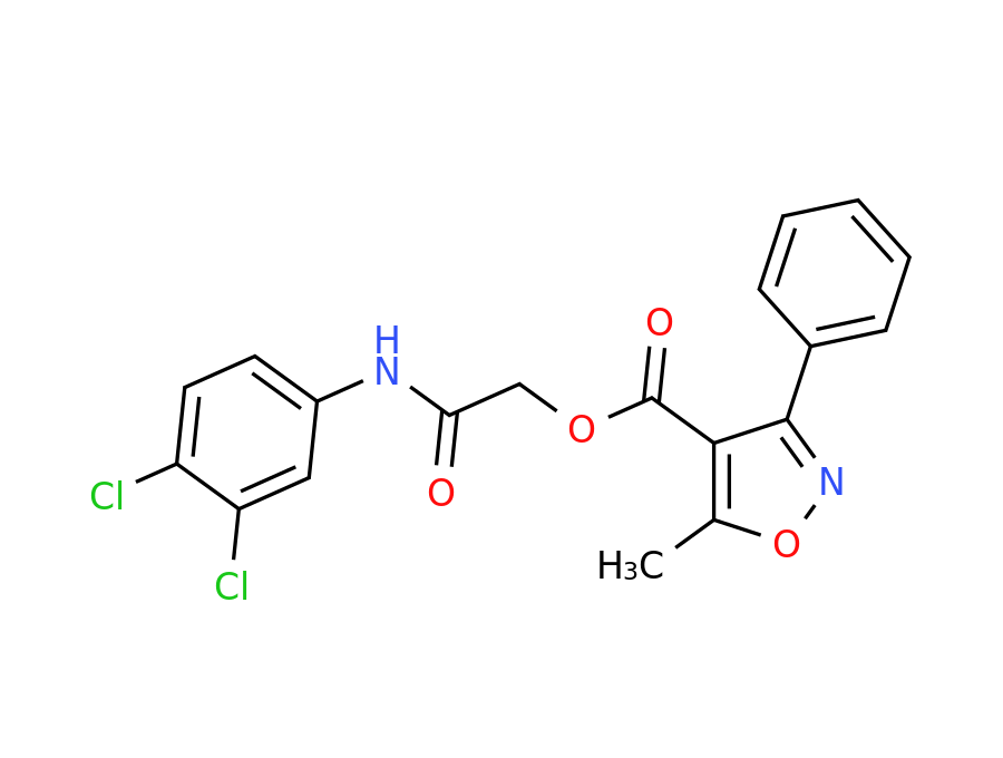 Structure Amb1168517