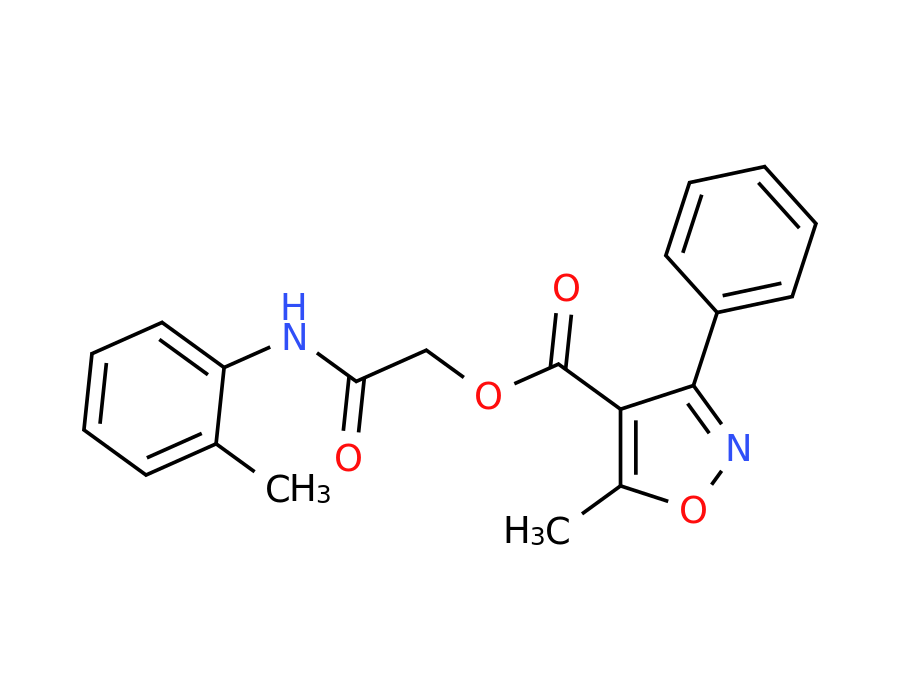 Structure Amb1168528