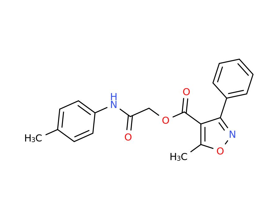 Structure Amb1168529