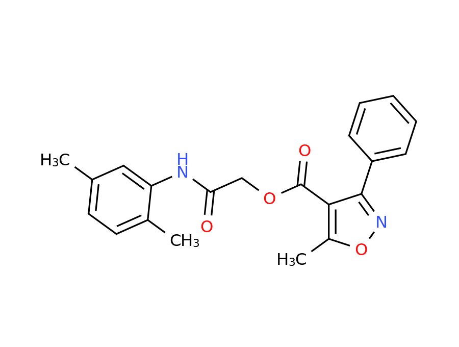 Structure Amb1168564