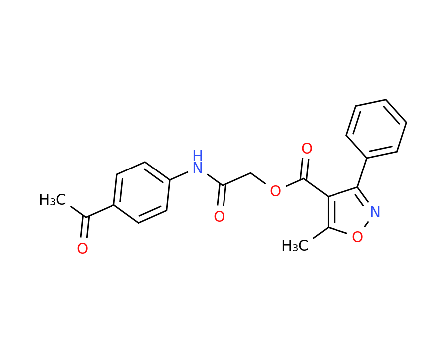 Structure Amb1168581