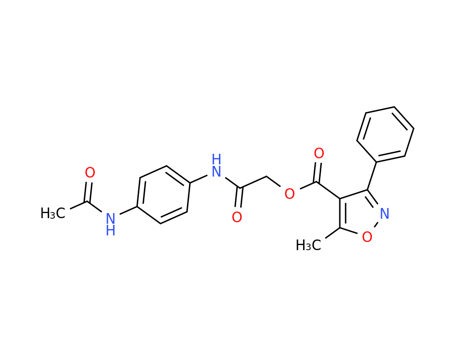 Structure Amb1168592