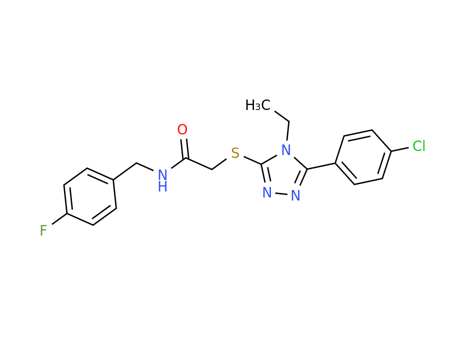 Structure Amb1169019