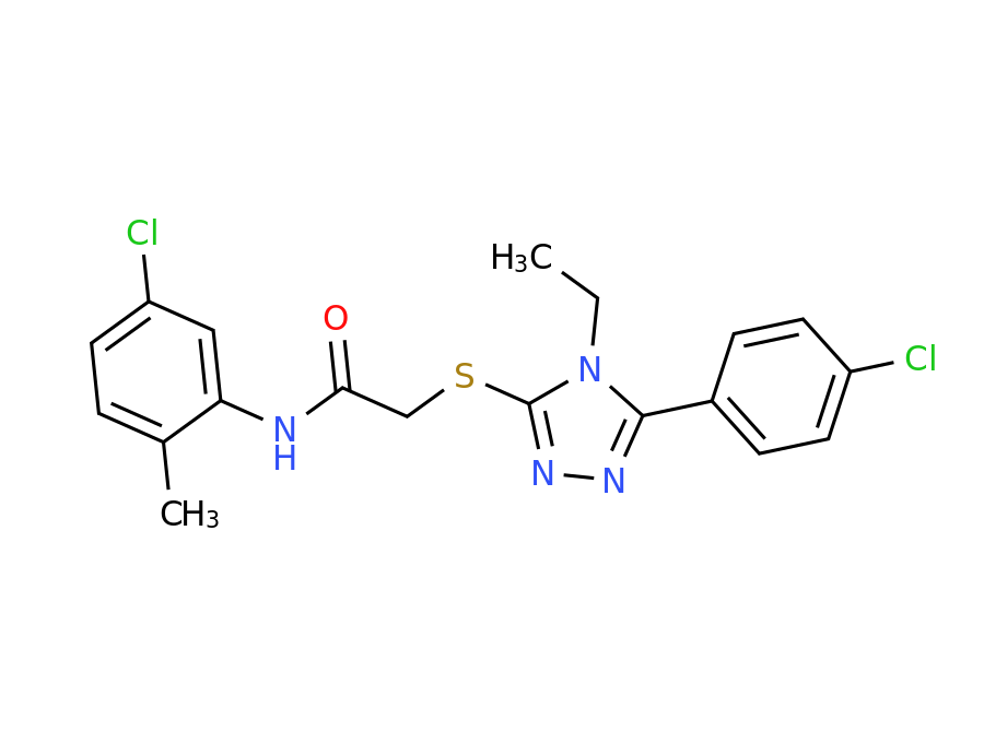 Structure Amb1169151