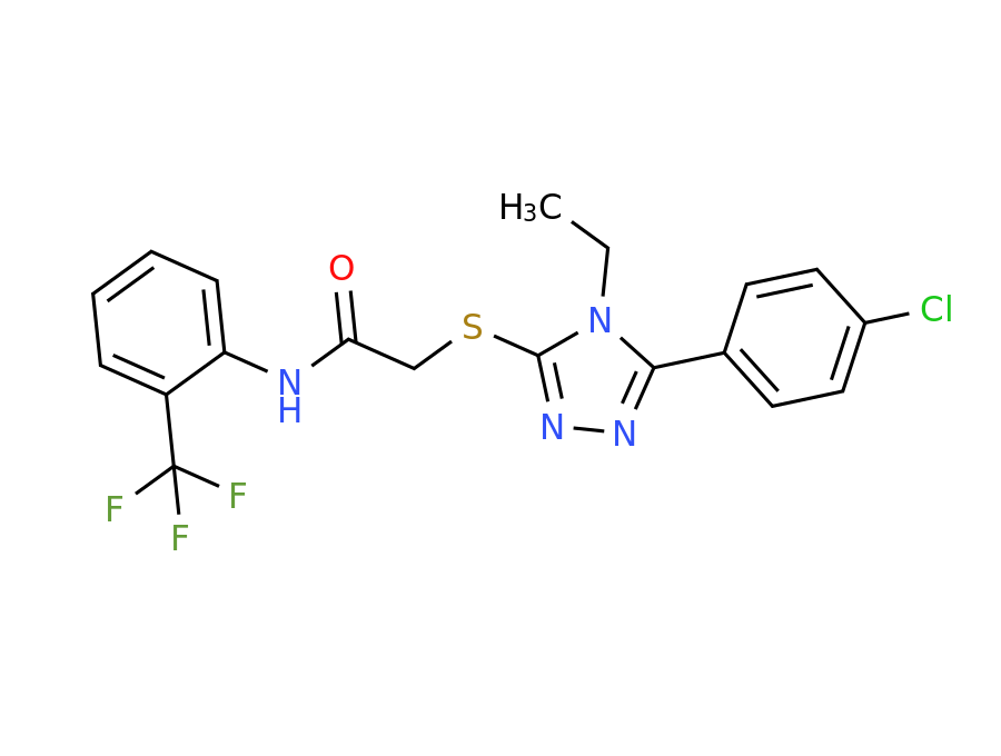 Structure Amb1169188