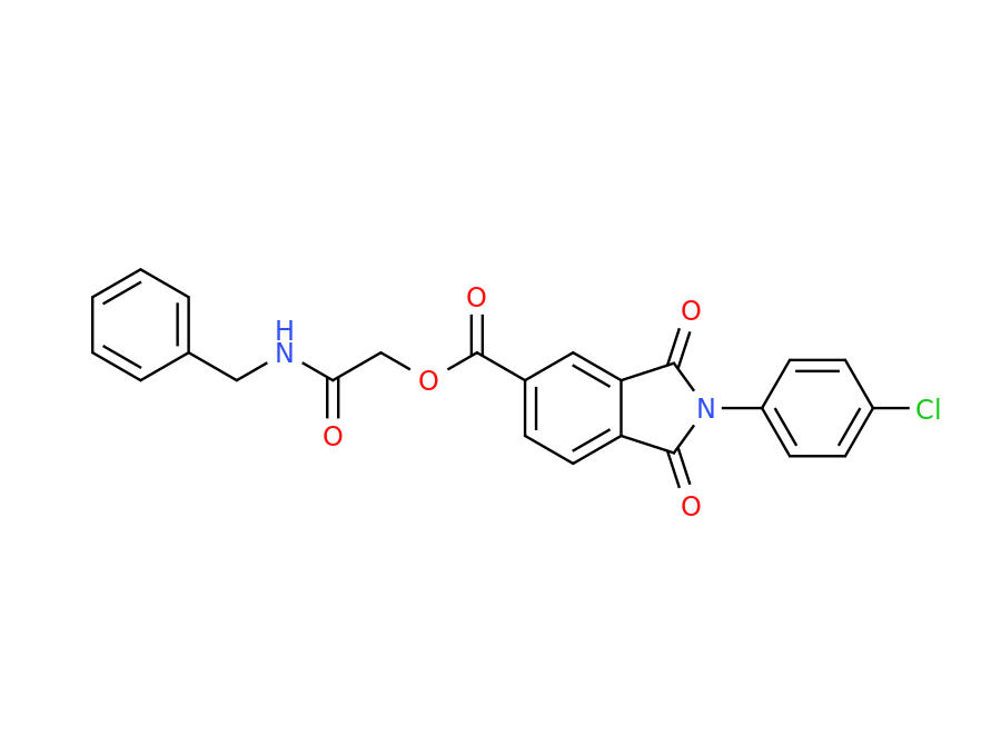 Structure Amb1169388