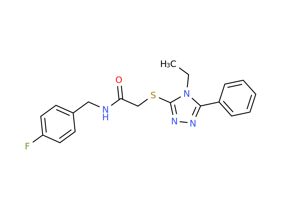 Structure Amb1169726