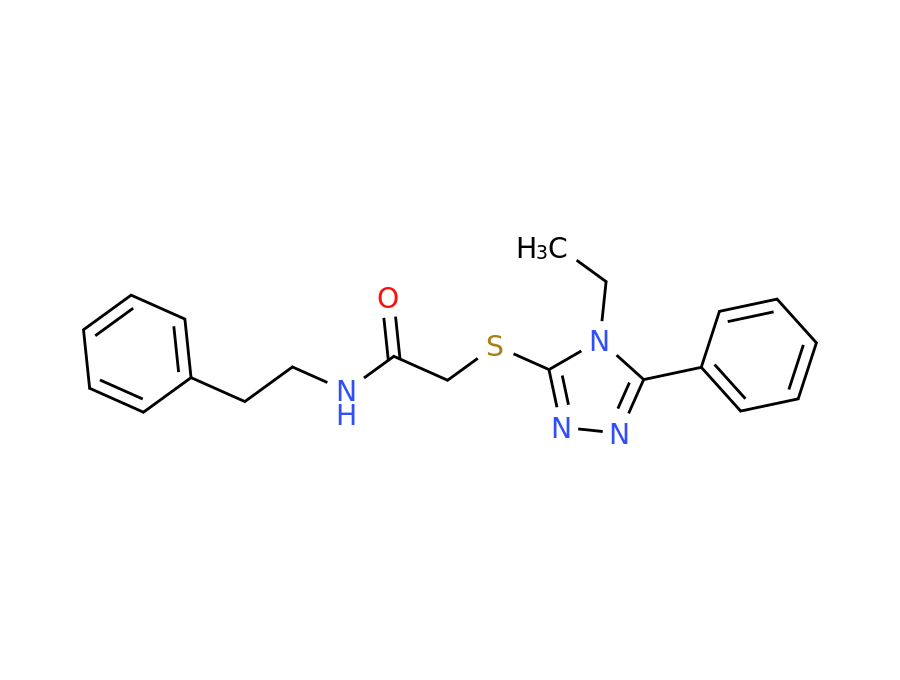 Structure Amb1169941