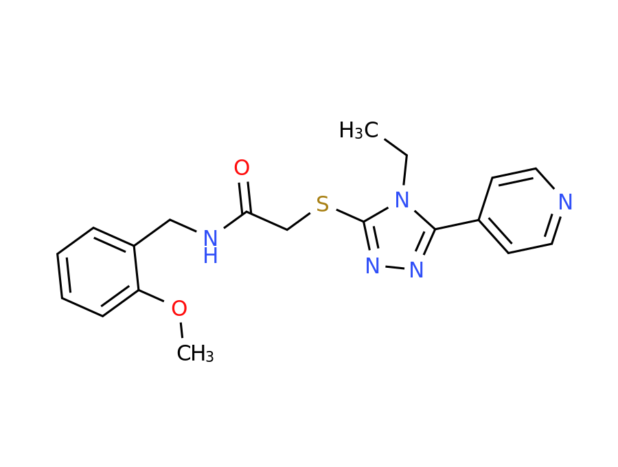 Structure Amb1169974