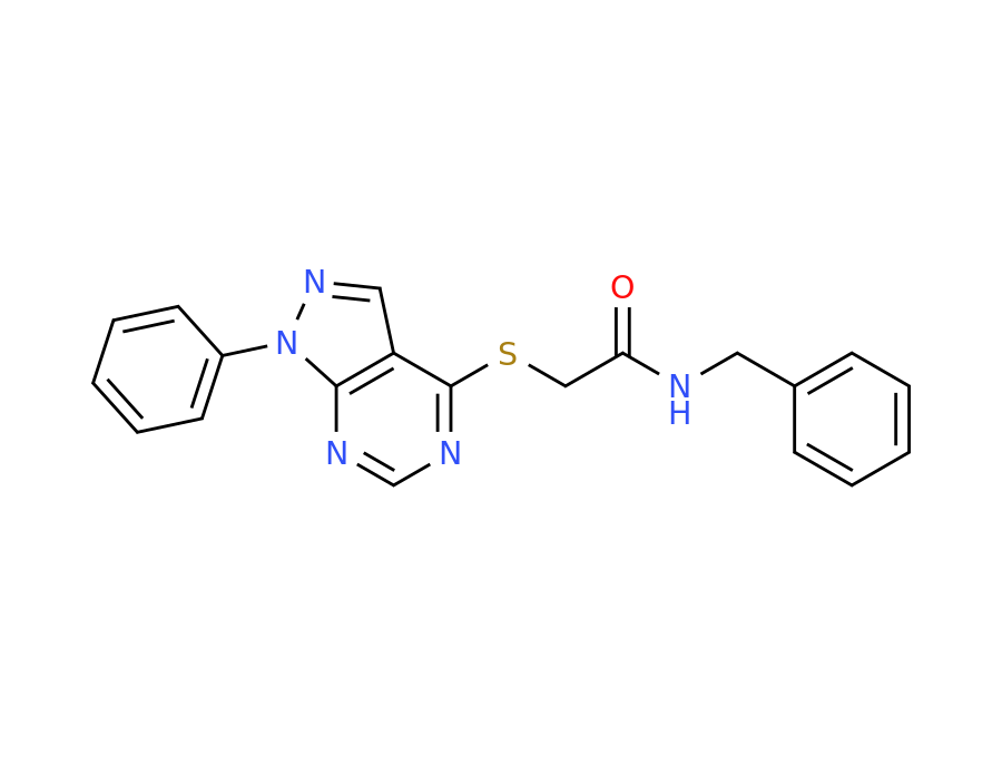 Structure Amb1170222