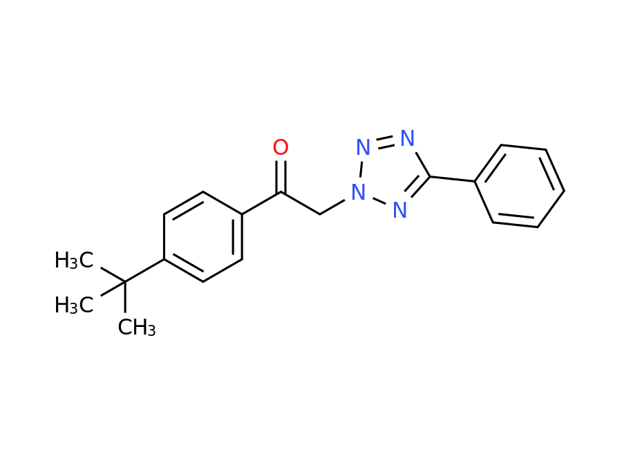 Structure Amb1170353