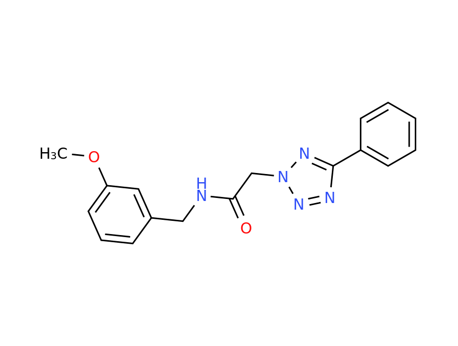 Structure Amb1170359