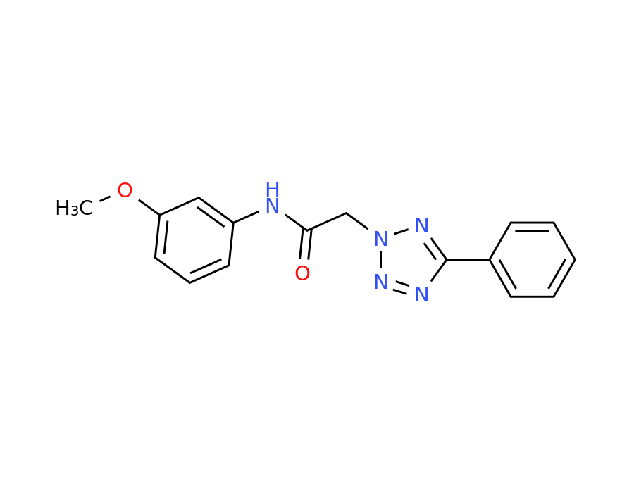 Structure Amb1170368