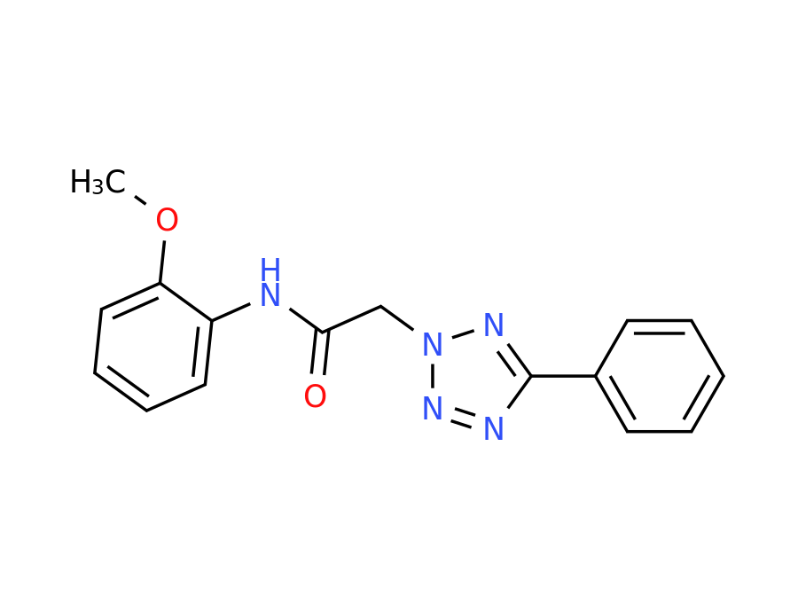 Structure Amb1170374