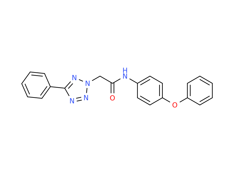 Structure Amb1170381