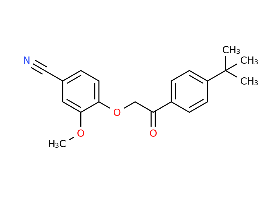 Structure Amb1172128