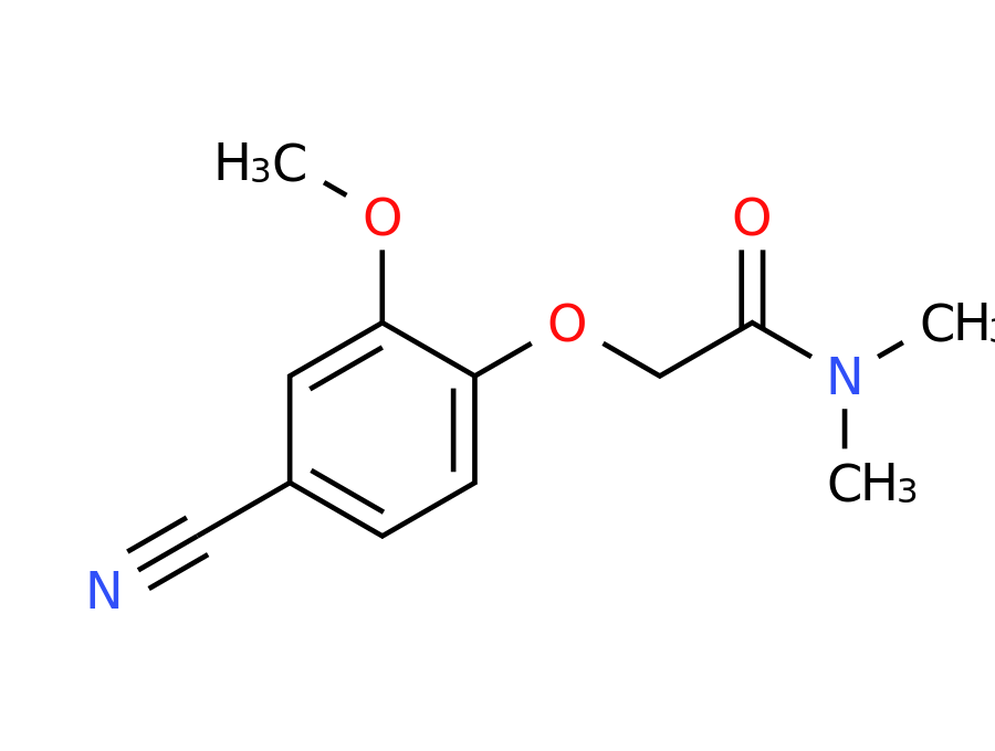 Structure Amb1172131