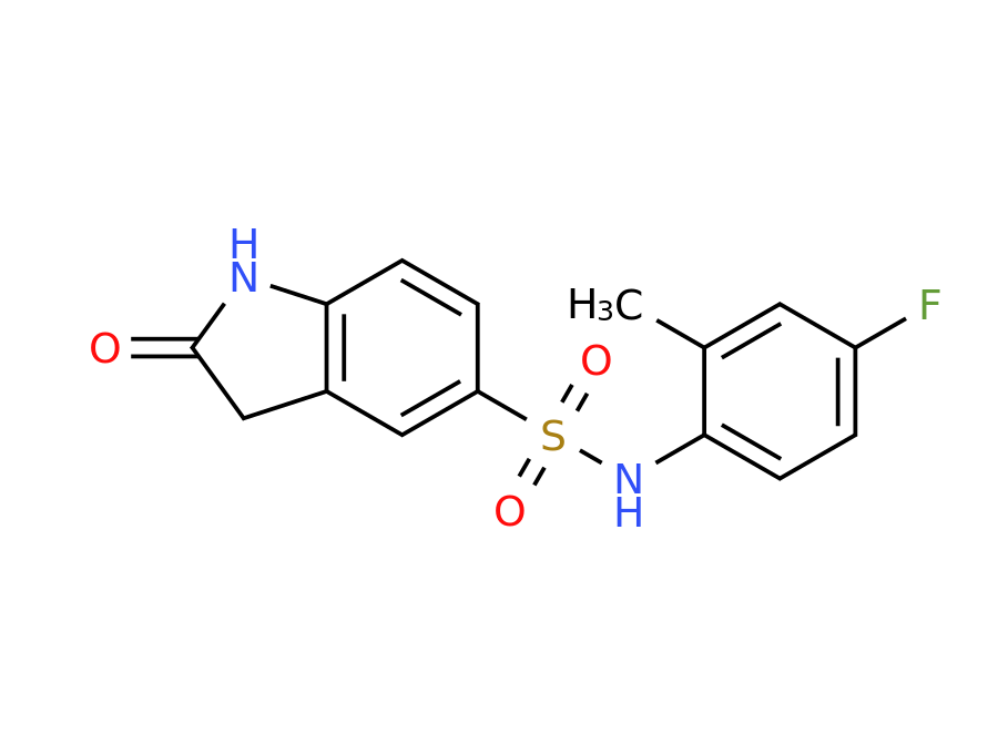 Structure Amb117241