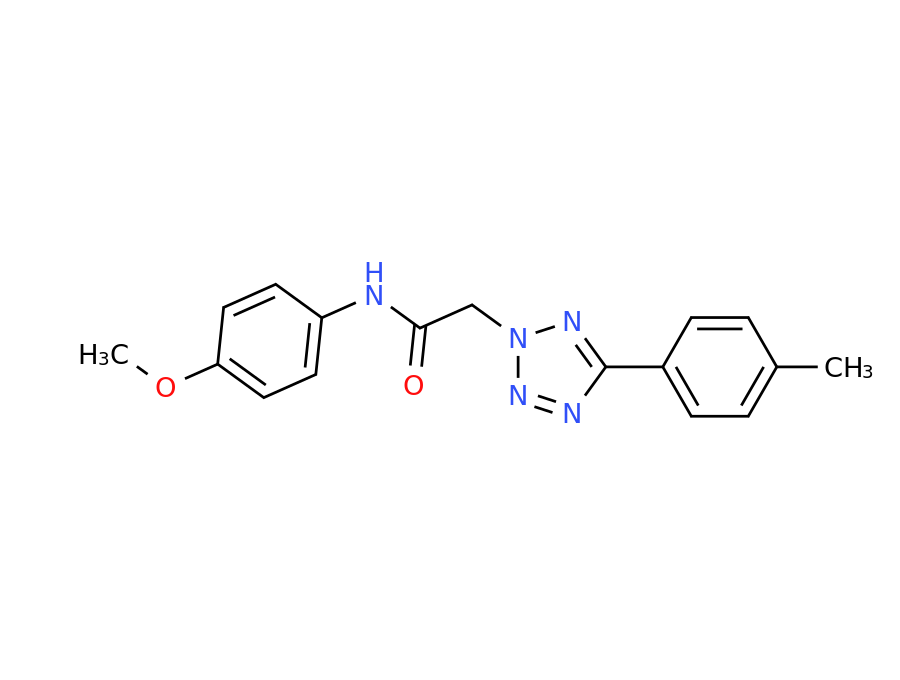 Structure Amb1174251