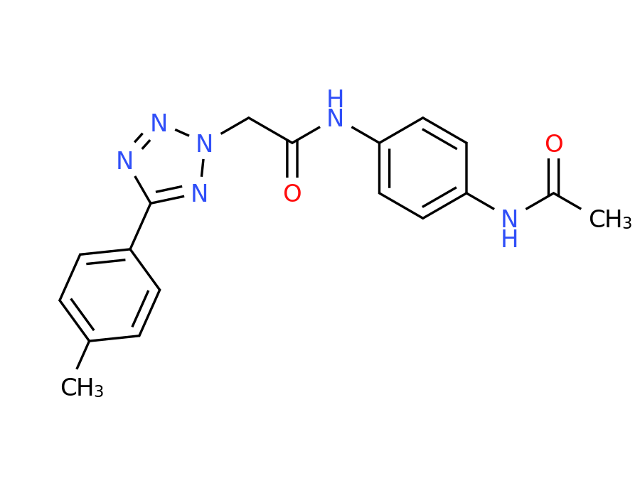 Structure Amb1174258