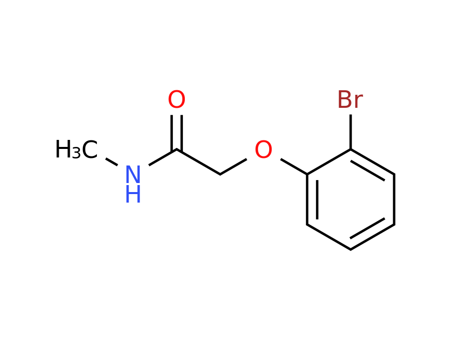 Structure Amb1174422