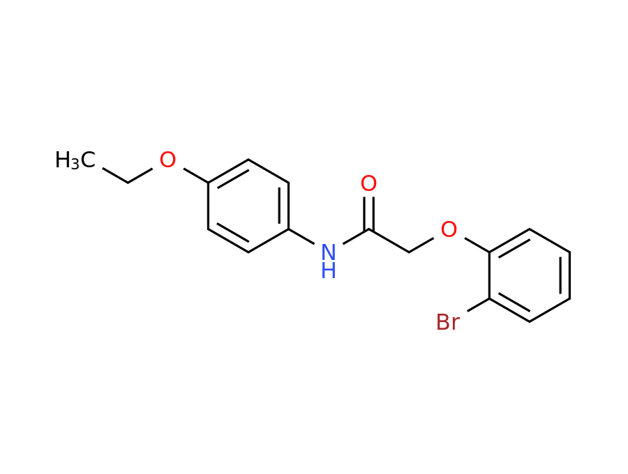 Structure Amb1174486