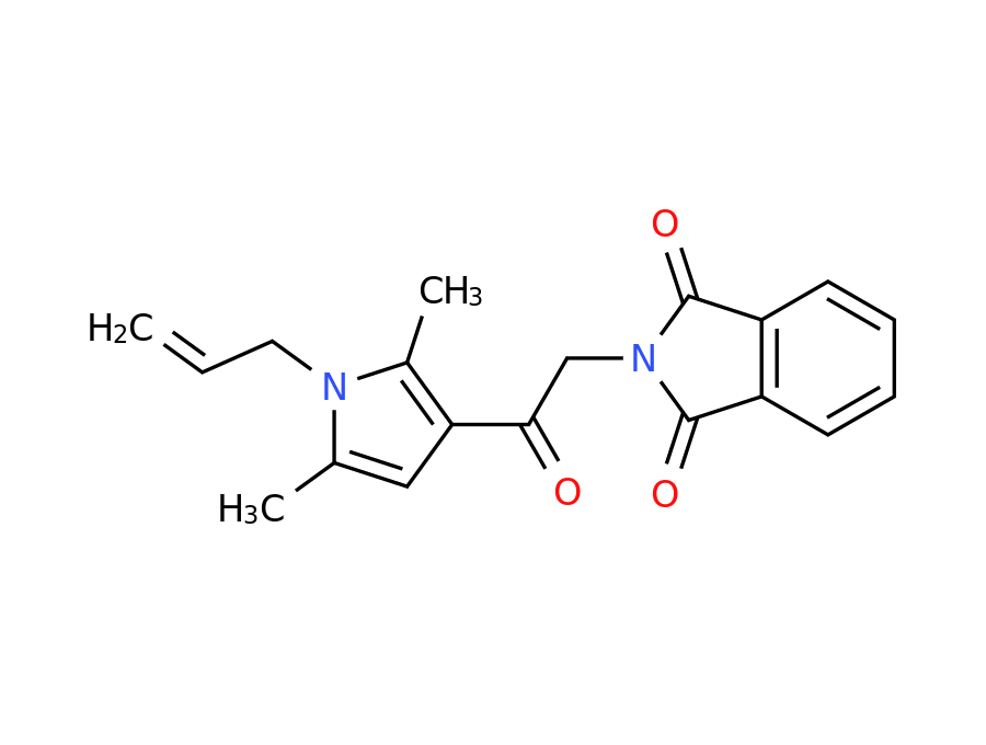 Structure Amb1175670