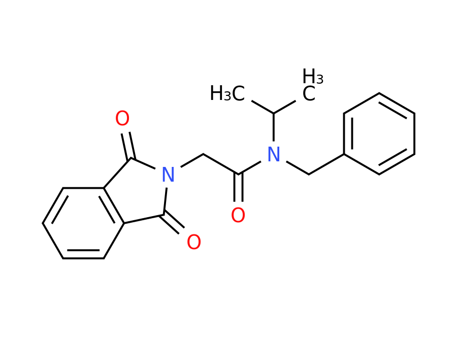 Structure Amb1175681