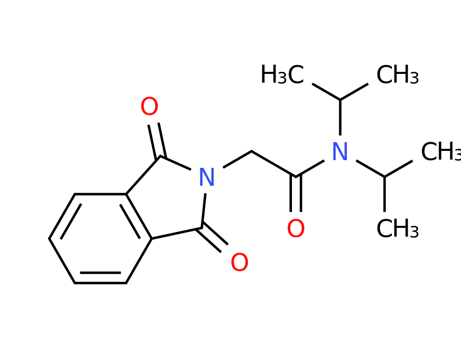 Structure Amb1175682