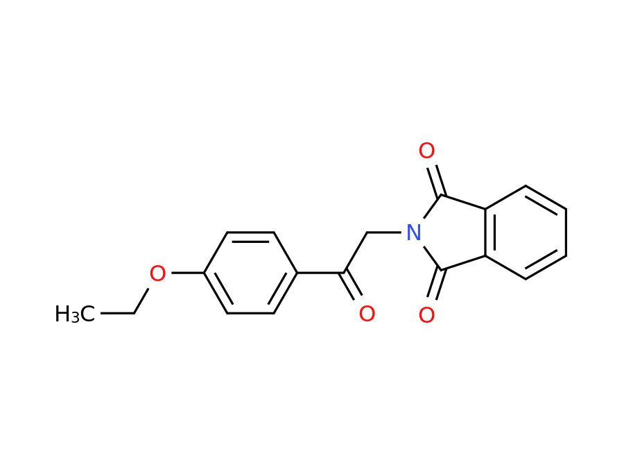 Structure Amb1175700