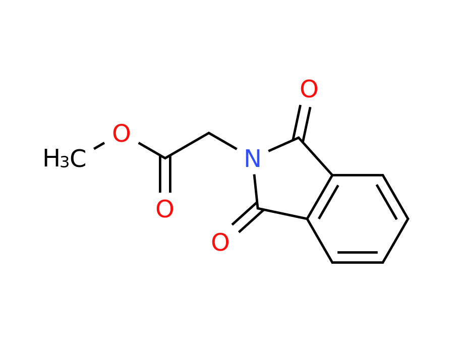 Structure Amb1175712