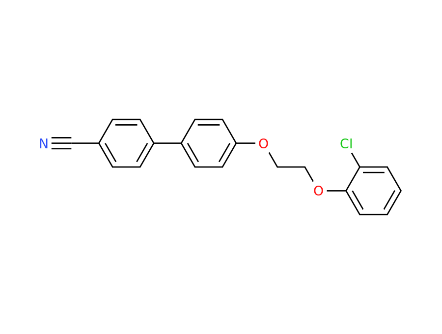 Structure Amb1176148