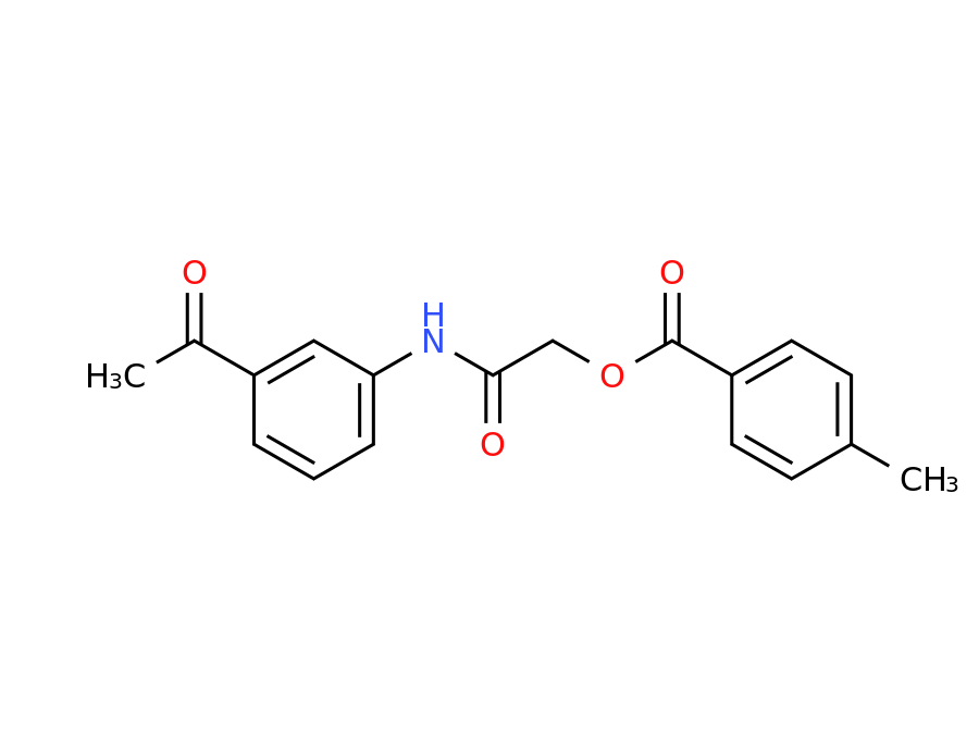 Structure Amb1176441