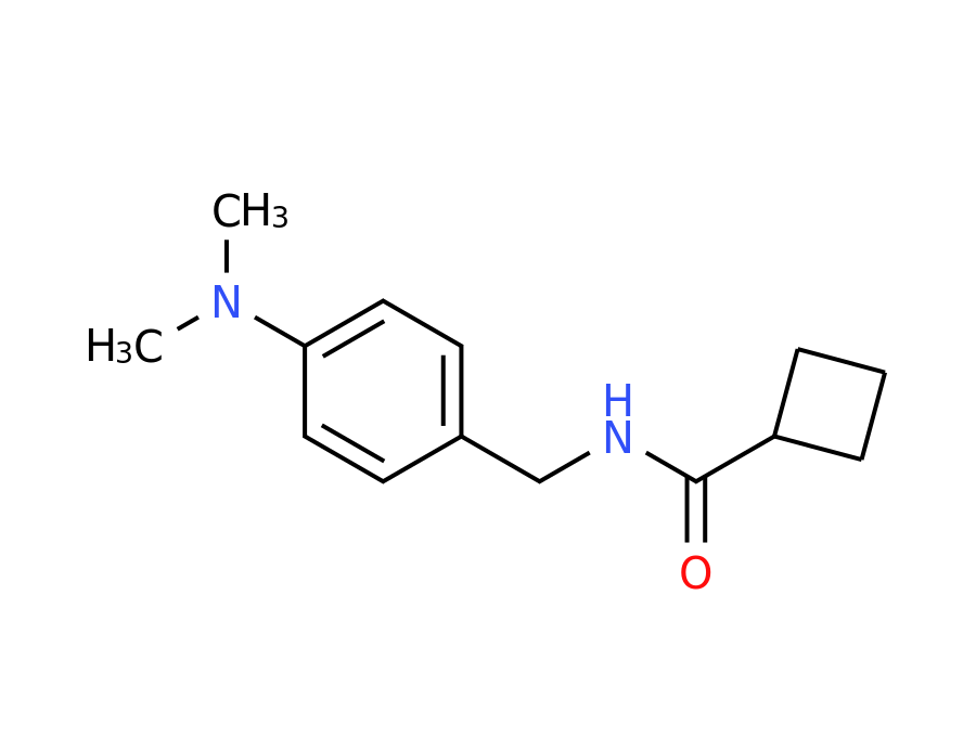 Structure Amb117656