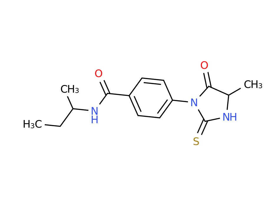 Structure Amb11770924