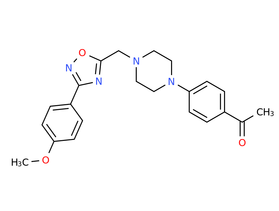 Structure Amb117726