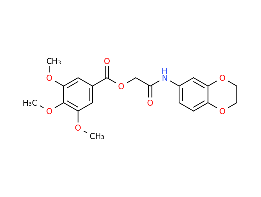 Structure Amb1177510