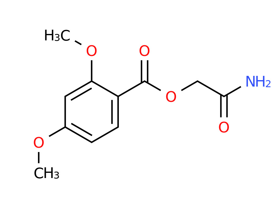 Structure Amb1178691