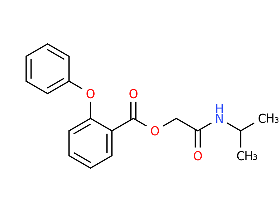 Structure Amb1179916