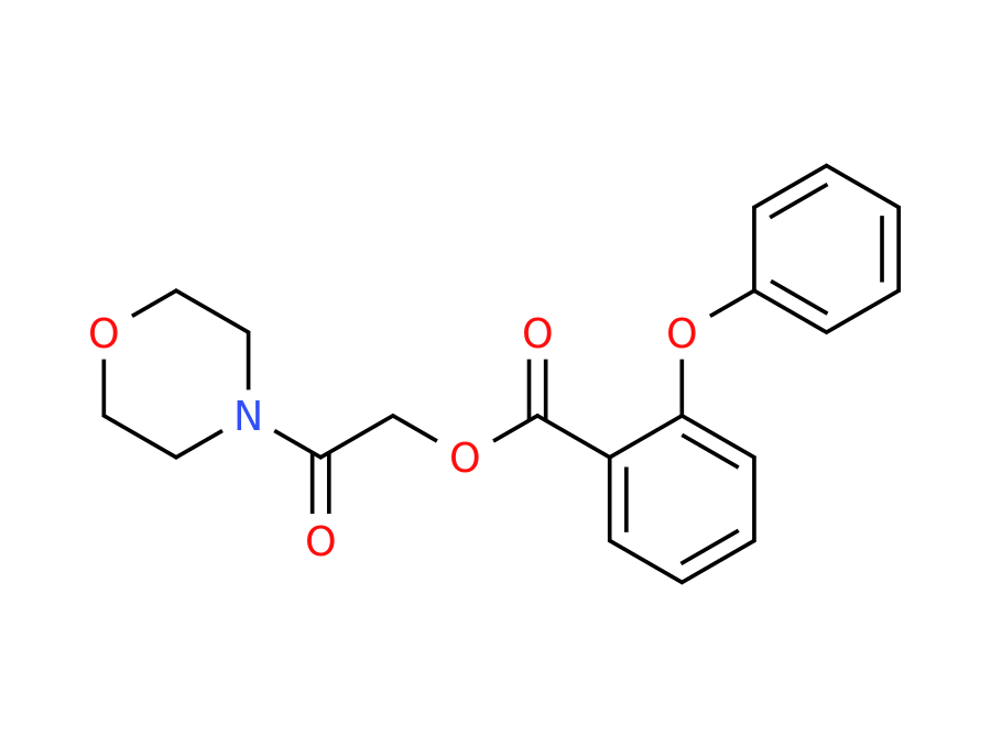 Structure Amb1179933