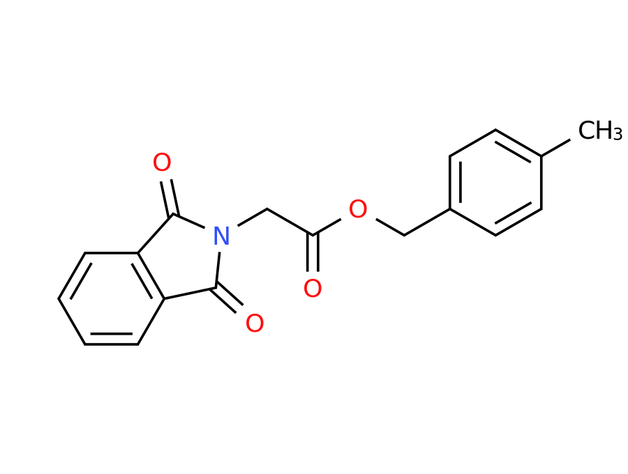 Structure Amb1180122