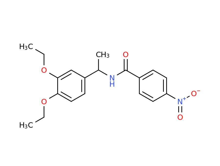 Structure Amb118031