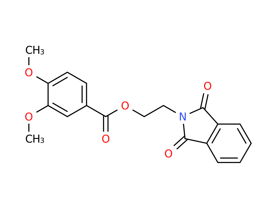 Structure Amb1180469