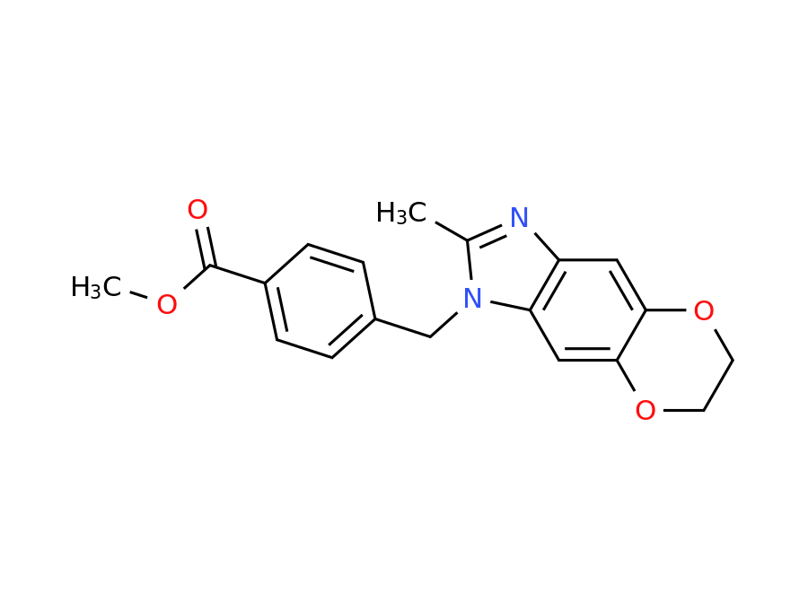 Structure Amb118186