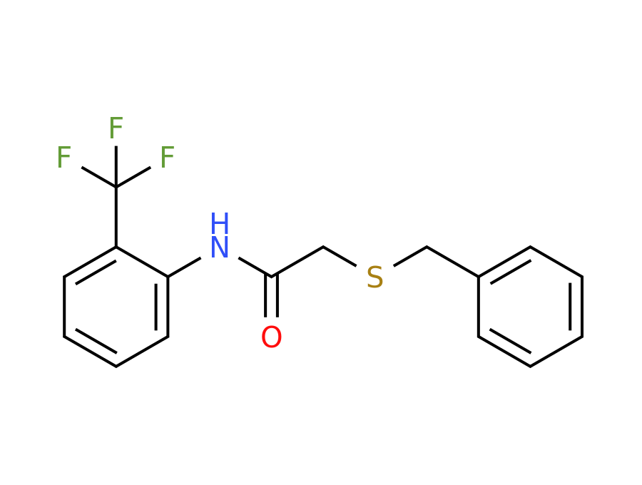 Structure Amb1182373